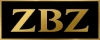 logo ZBZ BDT